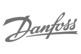 danfoss