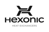 hexonic