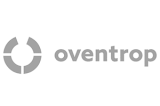 oventrop