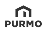 purmo