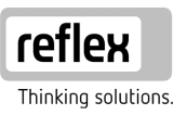 reflex