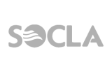 socla