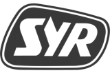 syr