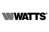 watts