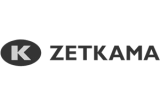 zetkama